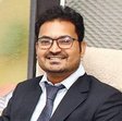 Dr. Kuldip Shah's profile picture