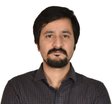 Dr. Vinay Mulchandani's profile picture