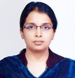 Dr. Shilpa Gupta Khandelwal's profile picture