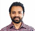 Dr. Aditya Shahabadi's profile picture