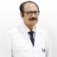 Dr. J. C. Vij.'s profile picture
