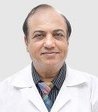 Dr. Nandkishore Kapadia