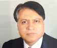 Dr. S.k. Poddar
