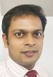 Dr. Naman Hiralal Vora's profile picture