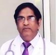Dr. Rajendra Midha's profile picture