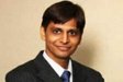 Dr. Udani Amish's profile picture