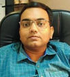 Dr. Pareen Kantesaria's profile picture