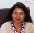 Dr. Pragya Suryavanshi's profile picture