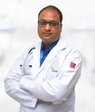Dr. Deepak Gupta's profile picture