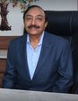 Dr. H.b Patel's profile picture