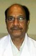 Dr. Surinder Khatana's profile picture