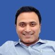 Dr. Raj Kiran's profile picture