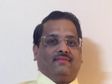 Dr. Sudhindra Kulkarni's profile picture