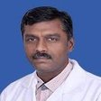 Dr. K.shanmugasundaram 's profile picture