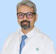 Dr. Rahul Gupta's profile picture