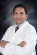 Dr. Rewat Laxman's profile picture