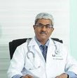 Dr. Gunasekaran M's profile picture