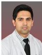 Dr. Anuj Kumar Kadian's profile picture