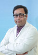 Dr. Amitabha Saha's profile picture