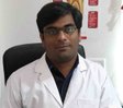 Dr. Syed Mohammed Ali's profile picture