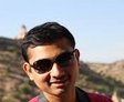 Dr. Nikhil Bobade's profile picture