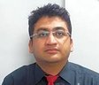 Dr. Mayur Kasat's profile picture