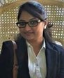Dr. Shubhangi Mahajan's profile picture