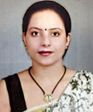 Dr. Savita Sharma's profile picture