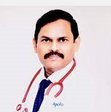 Dr. R. Anbazhahan's profile picture