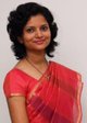 Dr. Vrinda Mukund Thorat's profile picture