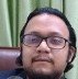 Dr. Abhishek Saha's profile picture