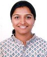 Dr. Samira Chavan Patel's profile picture