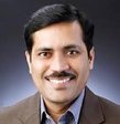 Dr. Vijaykumar C. Bada's profile picture