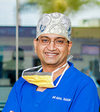 Dr. Adil Sadiq's profile picture