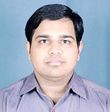 Dr. Shrirang S Yadwadkar's profile picture