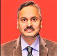 Dr. Unmesh Mahajan's profile picture