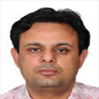 Dr. Amit Sofat's profile picture