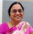 Dr. M. Rani's profile picture