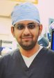 Dr. Swaroop Solunke's profile picture