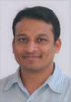 Dr. Srinivasulu 's profile picture