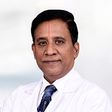 Dr. Mukundan Seshadri's profile picture