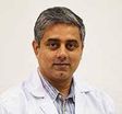 Dr. Amit Nath Mishra's profile picture