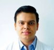 Dr. Amit Kumar Mahapatra's profile picture