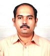 Dr. K. Jothinathan's profile picture