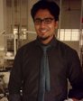 Dr. Md Safiuddin Quraishi's profile picture