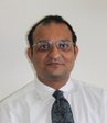 Dr. Taral Nagda's profile picture