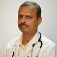 Dr. Soumitra Ray's profile picture