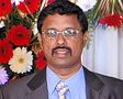 Dr. Anil Kumar S V's profile picture
