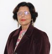 Dr. Ragini Agrawal's profile picture