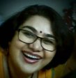 Dr. Divya Sudarshan's profile picture